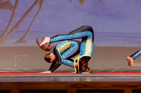 JDS 2026 Recital Performance A-369