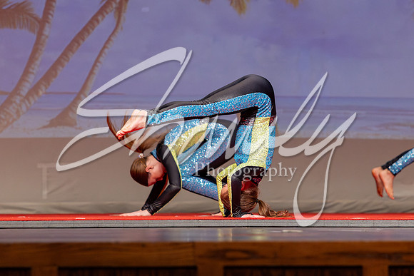 JDS 2026 Recital Performance A-369