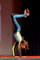 JDS 2026 Recital Performance A-371