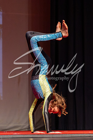 JDS 2026 Recital Performance A-371