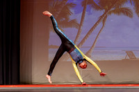JDS 2026 Recital Performance A-376
