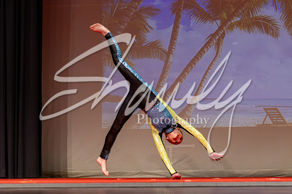 JDS 2026 Recital Performance A-376