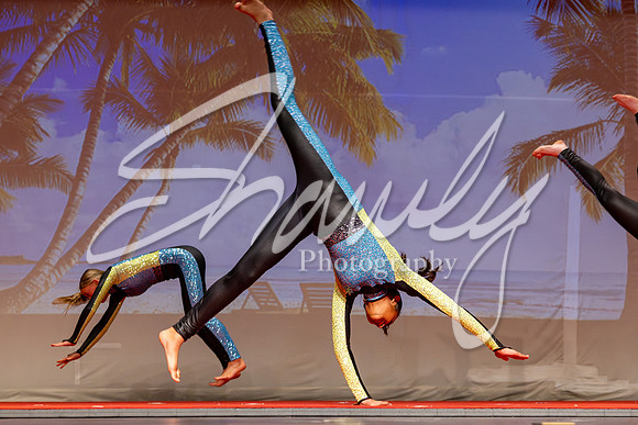 JDS 2026 Recital Performance A-372