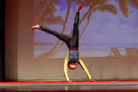 JDS 2026 Recital Performance A-377