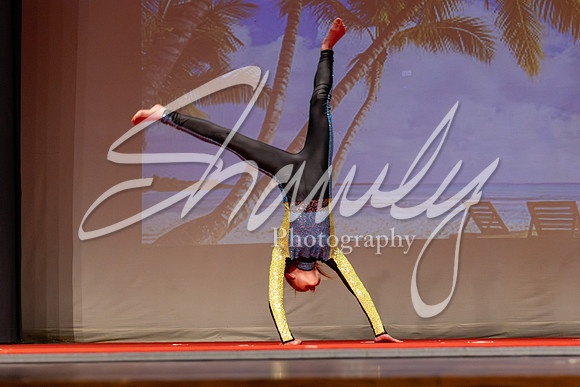 JDS 2026 Recital Performance A-377
