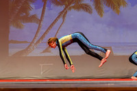 JDS 2026 Recital Performance A-378