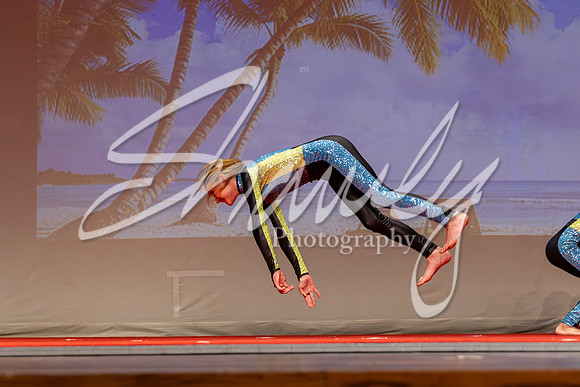 JDS 2026 Recital Performance A-378