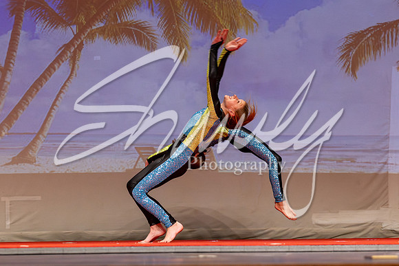 JDS 2026 Recital Performance A-379