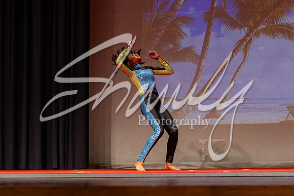 JDS 2026 Recital Performance A-381