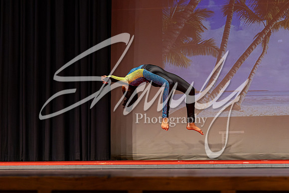 JDS 2026 Recital Performance A-382