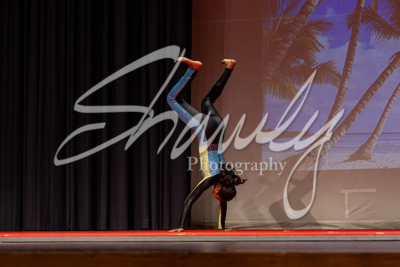 JDS 2026 Recital Performance A-383