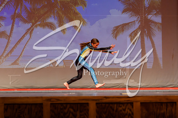 JDS 2026 Recital Performance A-384