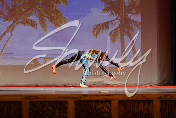 JDS 2026 Recital Performance A-385