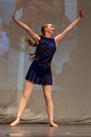 JDS 2026 Recital Performance A-405