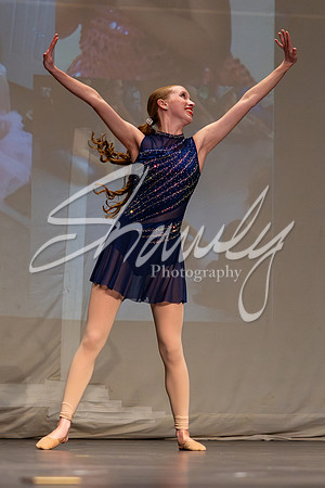 JDS 2026 Recital Performance A-405