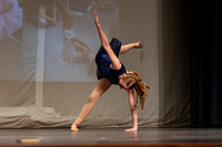JDS 2026 Recital Performance A-404
