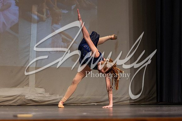 JDS 2026 Recital Performance A-404