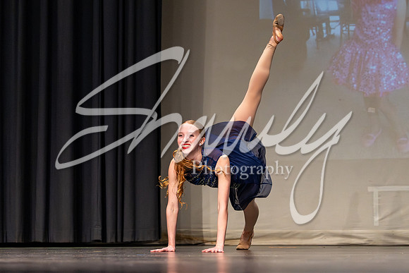 JDS 2026 Recital Performance A-407