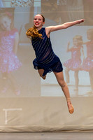 JDS 2026 Recital Performance A-406