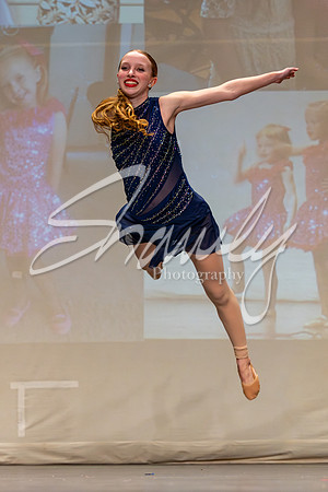 JDS 2026 Recital Performance A-406