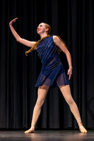 JDS 2026 Recital Performance A-409