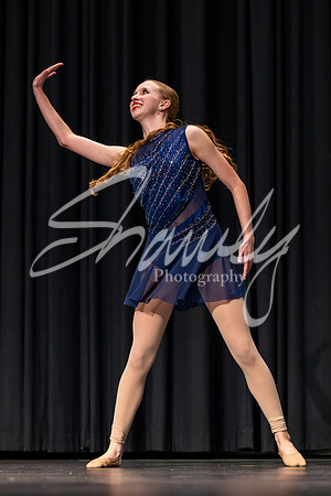JDS 2026 Recital Performance A-409