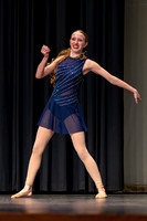 JDS 2026 Recital Performance A-410
