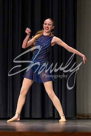 JDS 2026 Recital Performance A-410