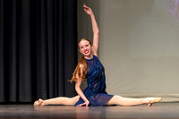 JDS 2026 Recital Performance A-408