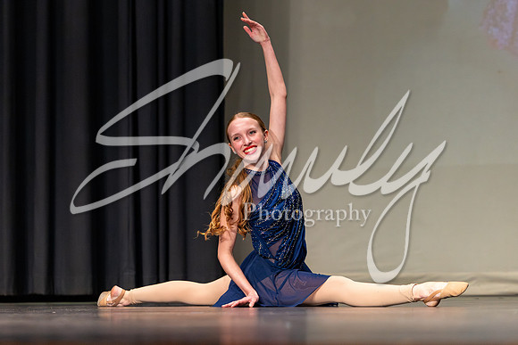 JDS 2026 Recital Performance A-408