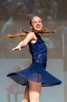 JDS 2026 Recital Performance A-413