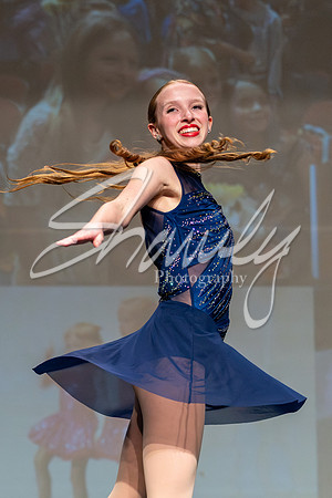JDS 2026 Recital Performance A-413