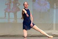 JDS 2026 Recital Performance A-412