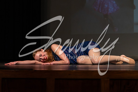 JDS 2026 Recital Performance A-416