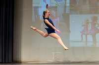 JDS 2026 Recital Performance A-411