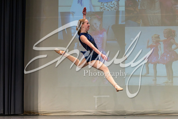 JDS 2026 Recital Performance A-411