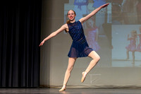 JDS 2026 Recital Performance A-414