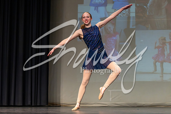 JDS 2026 Recital Performance A-414