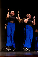 JDS 2026 Recital Performance A-417