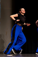 JDS 2026 Recital Performance A-418