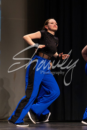 JDS 2026 Recital Performance A-418