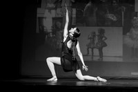 JDS 2026 Recital Performance A-415