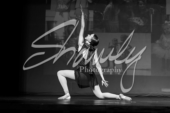 JDS 2026 Recital Performance A-415