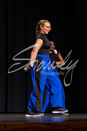 JDS 2026 Recital Performance A-422