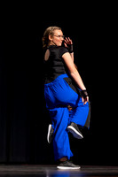 JDS 2026 Recital Performance A-423