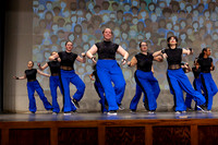 JDS 2026 Recital Performance A-420