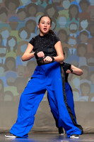 JDS 2026 Recital Performance A-426