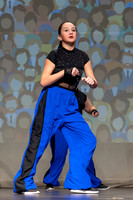JDS 2026 Recital Performance A-427