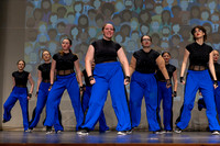 JDS 2026 Recital Performance A-419