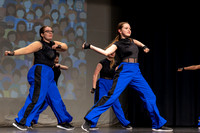 JDS 2026 Recital Performance A-424